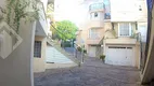Foto 47 de Casa de Condomínio com 4 Quartos à venda, 272m² em Chácara das Pedras, Porto Alegre