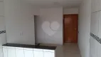 Foto 4 de Apartamento com 2 Quartos à venda, 53m² em Vila Trujillo, Sorocaba