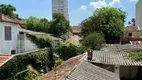 Foto 20 de Casa com 3 Quartos à venda, 140m² em Floresta, Porto Alegre