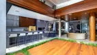 Foto 25 de Casa com 5 Quartos à venda, 800m² em Alto da Lapa, São Paulo