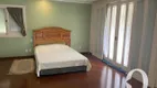 Foto 21 de Casa de Condomínio com 4 Quartos à venda, 659m² em Alphaville, Santana de Parnaíba