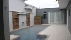Foto 2 de Casa de Condomínio com 3 Quartos à venda, 210m² em Glória, Joinville