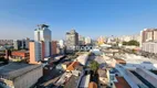 Foto 5 de Apartamento com 2 Quartos para venda ou aluguel, 109m² em Centro, São Caetano do Sul