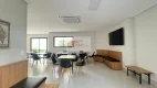 Foto 30 de Apartamento com 2 Quartos à venda, 105m² em Brooklin, São Paulo