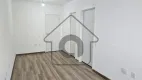 Foto 31 de Apartamento com 1 Quarto à venda, 27m² em Vila Dom Pedro I, São Paulo