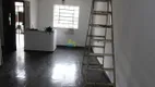 Foto 14 de Sobrado à venda, 83m² em Vila Clementino, São Paulo