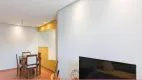 Foto 3 de Apartamento com 1 Quarto à venda, 78m² em Santa Terezinha, São Bernardo do Campo