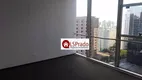 Foto 2 de Sala Comercial para alugar, 336m² em Jardim Paulista, São Paulo