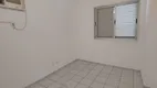 Foto 7 de Apartamento com 1 Quarto à venda, 48m² em Encruzilhada, Santos