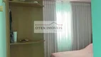 Foto 16 de Apartamento com 2 Quartos à venda, 65m² em Vila Ema, São José dos Campos