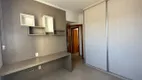 Foto 17 de Apartamento com 4 Quartos à venda, 102m² em Castelo, Belo Horizonte