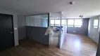 Foto 4 de Sala Comercial para alugar, 55m² em Bela Vista, São Paulo