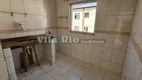 Foto 9 de Apartamento com 2 Quartos à venda, 47m² em Penha Circular, Rio de Janeiro