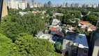 Foto 7 de Apartamento com 3 Quartos para alugar, 147m² em Itaim Bibi, São Paulo
