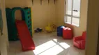 Foto 22 de Apartamento com 2 Quartos à venda, 50m² em Limão, São Paulo