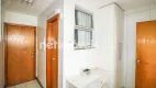 Foto 23 de Apartamento com 3 Quartos à venda, 125m² em Belvedere, Belo Horizonte
