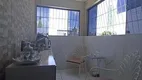 Foto 4 de Apartamento com 2 Quartos à venda, 67m² em José Américo de Almeida, João Pessoa