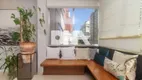 Foto 14 de Apartamento com 4 Quartos à venda, 160m² em Copacabana, Rio de Janeiro