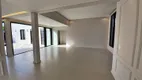 Foto 12 de Sobrado com 4 Quartos para venda ou aluguel, 270m² em Caminho Novo, Tremembé