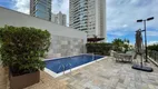Foto 22 de Apartamento com 4 Quartos à venda, 274m² em Santa Rosa, Londrina