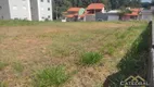 Foto 5 de Lote/Terreno à venda, 360m² em Horto Santo Antonio, Jundiaí