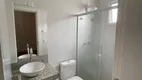 Foto 24 de Apartamento com 4 Quartos à venda, 140m² em Centro, Brusque