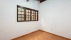 Foto 35 de Casa de Condomínio com 3 Quartos à venda, 170m² em Granja Carneiro Viana, Cotia