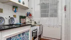 Foto 9 de Kitnet com 1 Quarto à venda, 27m² em Centro Histórico, Porto Alegre