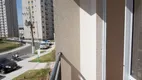 Foto 9 de Apartamento com 2 Quartos à venda, 47m² em Irajá, Rio de Janeiro