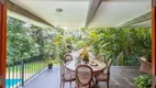 Foto 43 de Casa de Condomínio com 6 Quartos à venda, 721m² em Parque Silvino Pereira, Cotia