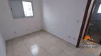 Foto 19 de Apartamento com 2 Quartos à venda, 55m² em Aviação, Praia Grande