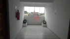 Foto 18 de Apartamento com 2 Quartos à venda, 56m² em Barnabe, Gravataí