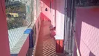 Foto 17 de Casa com 9 Quartos à venda, 350m² em Pernambués, Salvador