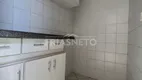 Foto 5 de Cobertura com 3 Quartos à venda, 253m² em São Judas, Piracicaba