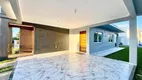 Foto 22 de Casa de Condomínio com 3 Quartos à venda, 220m² em Condominio Dubai Resort, Capão da Canoa