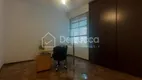 Foto 14 de Imóvel Comercial com 5 Quartos para venda ou aluguel, 262m² em Jardim Guanabara, Campinas