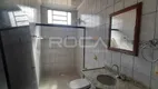 Foto 8 de Casa com 3 Quartos à venda, 190m² em Residencial Itamarati, São Carlos