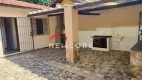 Foto 16 de Casa com 3 Quartos à venda, 114m² em Balneário Itaoca, Mongaguá