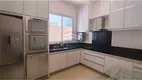 Foto 13 de Casa de Condomínio com 3 Quartos para alugar, 269m² em Nova Uberlandia, Uberlândia