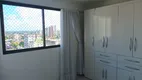 Foto 27 de Apartamento com 1 Quarto à venda, 36m² em Madalena, Recife