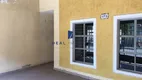 Foto 12 de Casa com 3 Quartos à venda, 108m² em Vila Angelica, Sorocaba