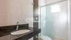 Foto 15 de Casa com 2 Quartos à venda, 60m² em Luizote de Freitas, Uberlândia