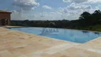 Foto 5 de Lote/Terreno à venda, 816m² em Condomínio Campo de Toscana, Vinhedo