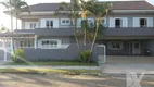 Foto 3 de Casa com 5 Quartos para alugar, 300m² em Atami, Pontal do Paraná