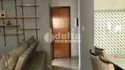 Foto 6 de Apartamento com 2 Quartos à venda, 86m² em Jardim Inconfidência, Uberlândia
