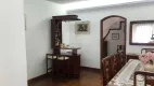 Foto 13 de Sobrado com 3 Quartos à venda, 204m² em Aclimação, São Paulo