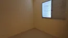 Foto 12 de Apartamento com 3 Quartos à venda, 80m² em Heliópolis, Belo Horizonte