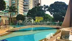 Foto 15 de Apartamento com 4 Quartos à venda, 348m² em Praia do Canto, Vitória