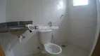 Foto 6 de Apartamento com 3 Quartos à venda, 70m² em Santa Terezinha, Belo Horizonte