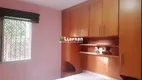 Foto 6 de Apartamento com 3 Quartos à venda, 60m² em Vila Prel, São Paulo